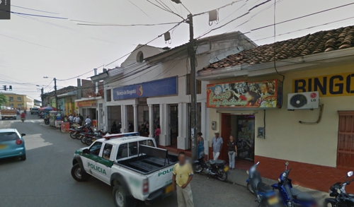 BanBogotá.jpg