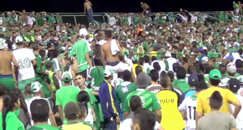 Barra-sur-del-Deportivo-Cali-Palmaseca.jpg