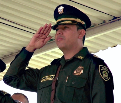 COMANDANTE-EDGAR-RODRIGRUEZ-1.jpg