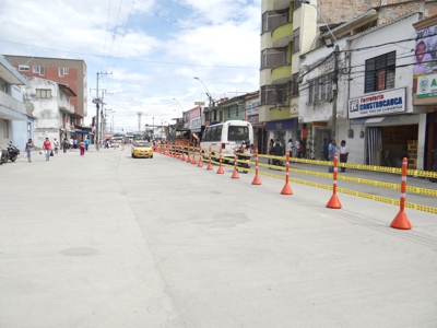 Calle-5-Popayán-Movilidad-Futura.jpg