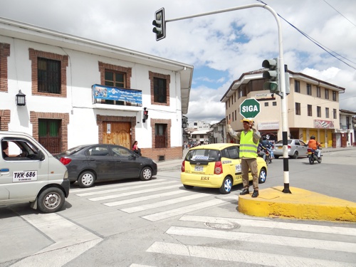 Cambia-de-sentido-la-carrera-11-entre-4-y-5-en-Popayán-Cauca.jpg