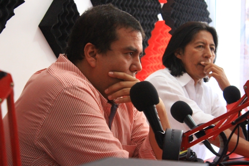Campo-Piñacue-2.jpg
