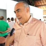 Carlos Julio Bonilla Soto
