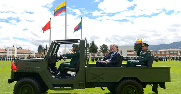 Ceremonia-de-Transmisión-de-Mando-Juan-Manuel-Santos-Calderón.jpg