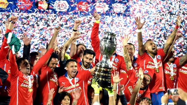 Chile-se-coronó-campeón-de-la-Copa-América-2015.jpg