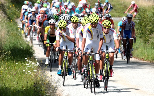 Ciclismo-Colombia.jpg