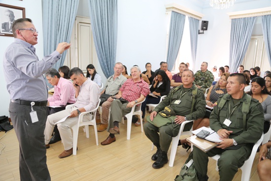 Comité-de-Seguimiento-Electoral-busca-garantizar-comicios-electorales-en-el-Cauca.jpg