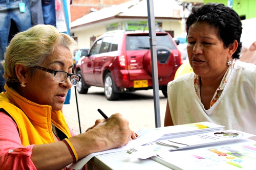 Conozca-las-nuevas-reglas-para-interponer-derechos-de-petición.jpg