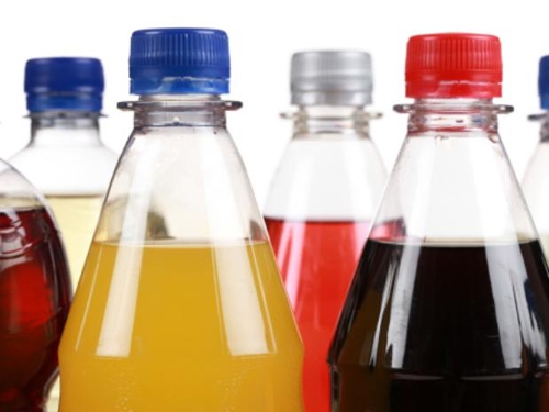 Consumo-de-bebidas-azucaradas.jpg
