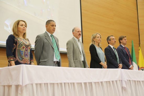 Culminó-Encuentro-Trinacional-de-Cooperativismo-en-el-Cauca1.jpg