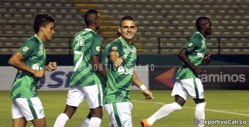 Deportivo-Cali-goleó-a-Uniautónoma.jpg
