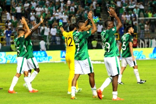 Deportivo-Cali.jpg