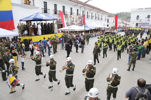 Día-de-la-Independencia-en-el-Cauca-20-de-julio-de-2015-Gobernación-del-Cauca1.jpg