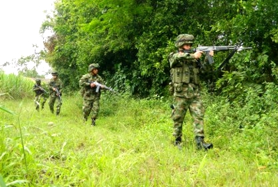 Ejército-ordena-investigar-caso-de-dos-campesinos-heridos-en-Santander-de-Quilichao.jpg