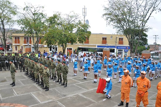 El-20-de-julio-en-Miranda-fue-todo-un-acontecimiento.jpg