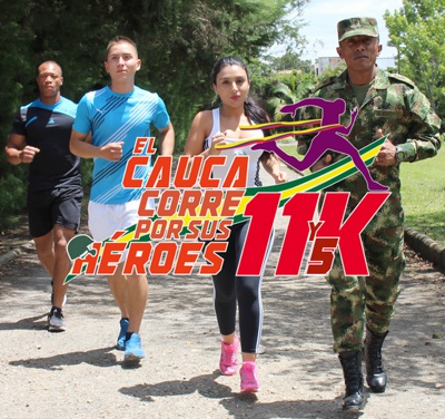 El-Cauca-corre-por-sus-héroes-carrera-atlética.jpg