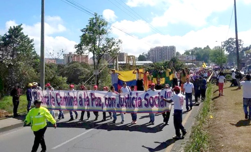 El-Cauca-le-Camina-a-la-Paz.jpg