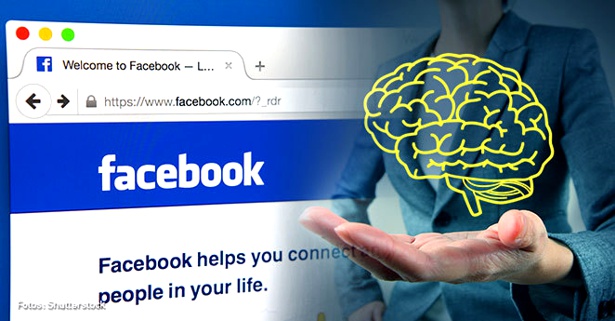 El-nuevo-plan-de-Facebook-meterse-en-su-mente.jpg