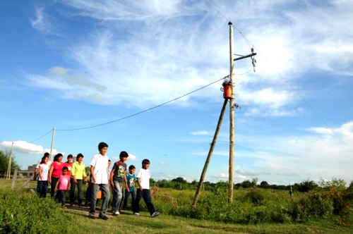 Electrificación-rural-en-el-Cauca.jpg