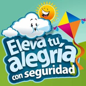 Eleva-tu-alegría-con-seguridad.jpg