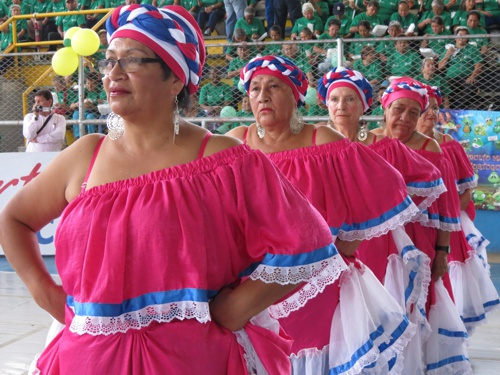 Encuentro-Departamental-de-Personas-Mayores-se-vivió-en-Popayán2.jpg