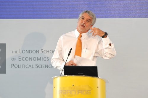 Enrique-Peñalosa-Bogotá.jpg