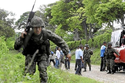 Farc-advierten-que-aumentarán-atentados-y-muertes-de-policías-y-soldados.jpg
