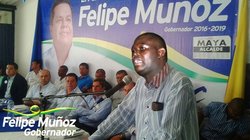 Felipe-Martinez.jpg