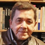 ¿ES EL TIEMPO DE PETRO?