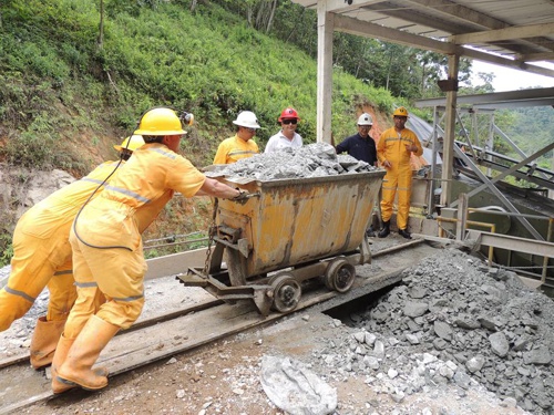 Formalización-minera-reto-para-el-departamento-del-Cauca.jpg