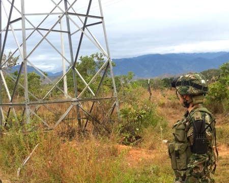 Frustran-atentado-contra-estructura-eléctrica-de-Piendamó-Cauca.jpg
