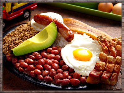 Fríjoles-Bandeja-Paisa.jpg