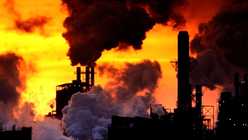 Gases-efecto-invernadero.jpg