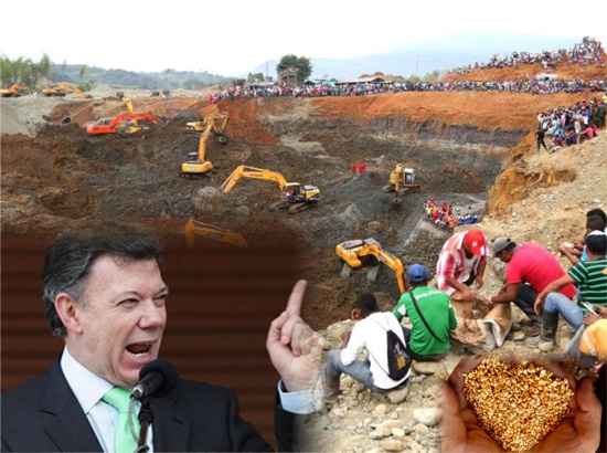 Gobierno-Santos-declara-guerra-frontal-contra-minería-criminal.jpg