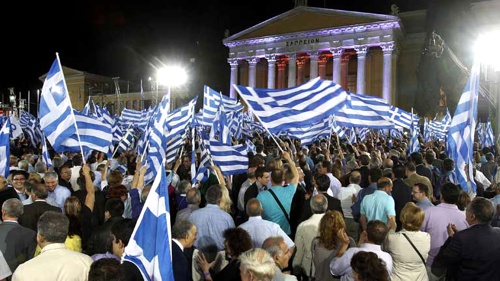 Grecia-austeridad.jpg
