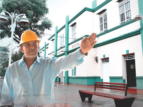 Gustavo-Alberto-Hincapié-Palomeque-Alcalde-Puerto-Tejada-Cauca.jpg