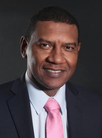 Gustavo Rosado Gustavo Rosado
