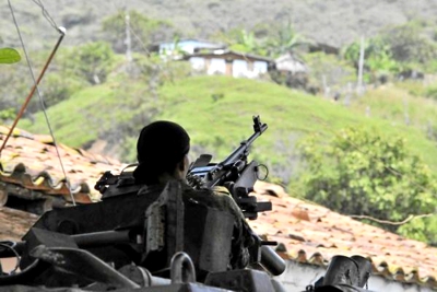 Hostigamiento-de-las-Farc-en-Argelia-Cauca.jpg