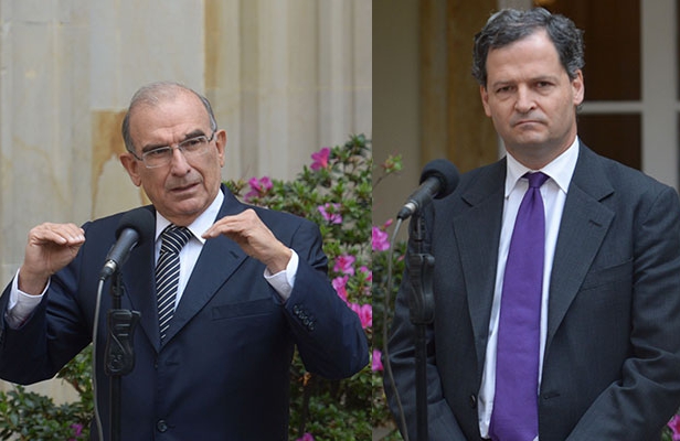 Humbnerto-de-la-Calle-Sergio-Jaramillo.jpg