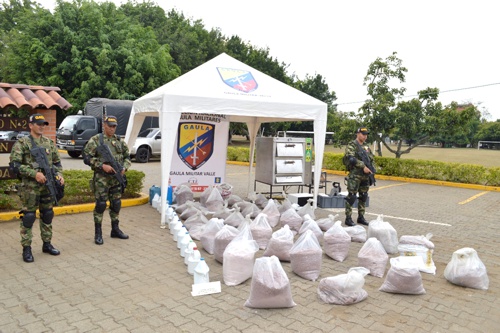 Incautan-648-kilos-de-cocaína-en-Santander-de-Quilichao.jpg