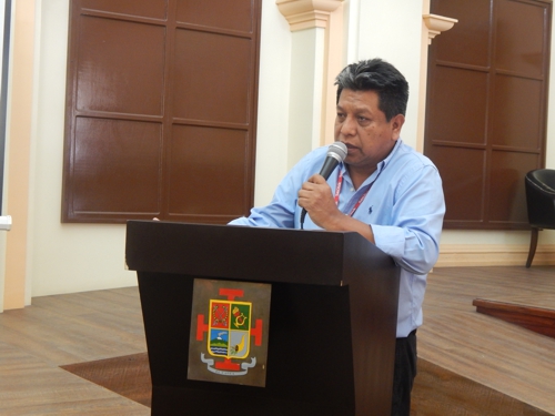 Ing.-Jorge-Palechor-Movilidad-Futura.jpg