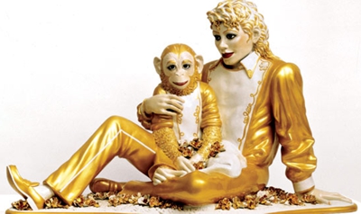 Jacko-y-su-mono-Bubbles-Escritor.jpg