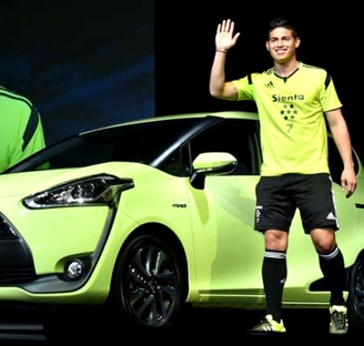 James-Rodríguez-protagoniza-nuevo-comercial-en-Japón1.jpg