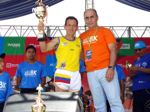 Javier-Arredondo-y-el-presidente-Sos-Ecuador.jpg