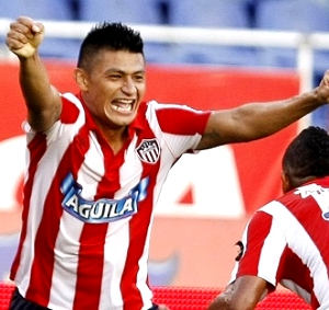 Jhonny-Vásquez-Junior.jpg