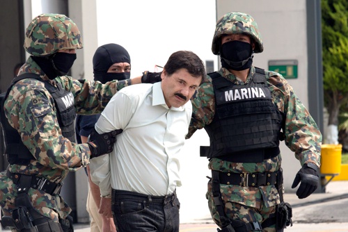 Joaquín-El-Chapo-Guzmán-jefe-del-cartel-de-Sinaloa.jpg