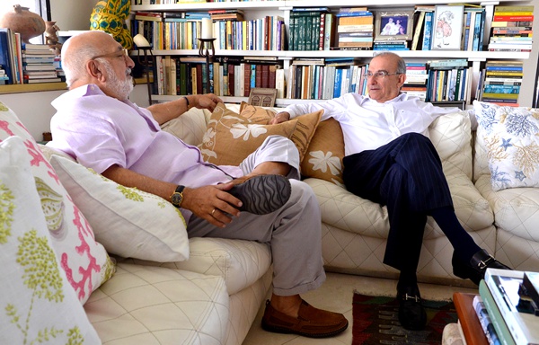 Juan-Gossaín-y-Humberto-De-La-Calle-entrevista.jpg