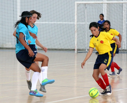 Juegos-Supérate-Intercolegiados-2015-Fútbol-Sala-Femenino.jpg