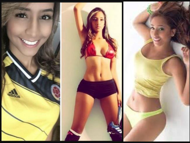 Juliana-López.jpg