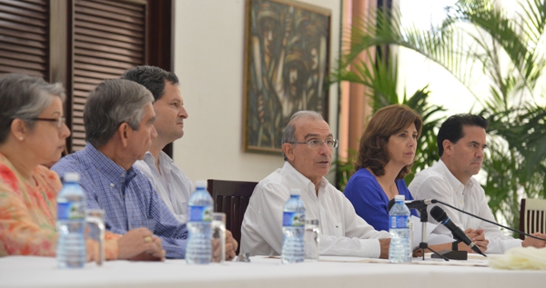 La-Habana-12072015.jpg